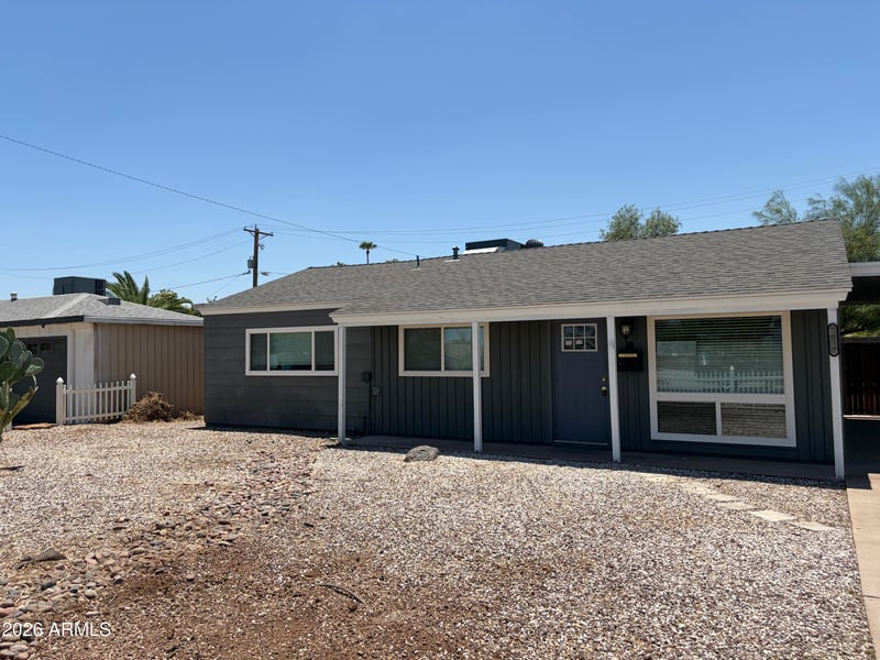7039 Virginia Ave, Scottsdale, AZ 85257