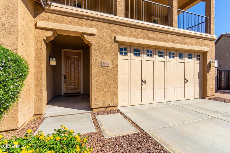 7039 Katharine Way, Peoria, AZ 85383