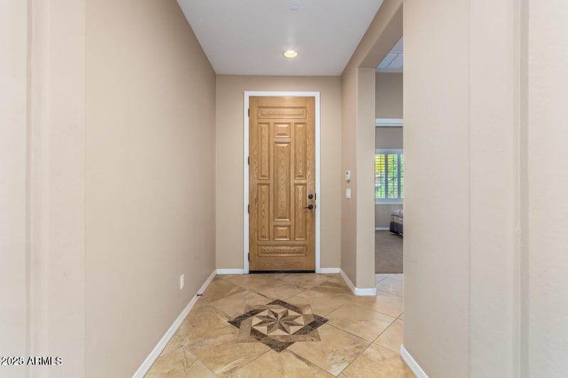 7039 Katharine Way, Peoria, AZ 85383