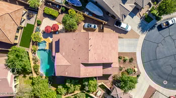 7039 Katharine Way, Peoria, AZ 85383