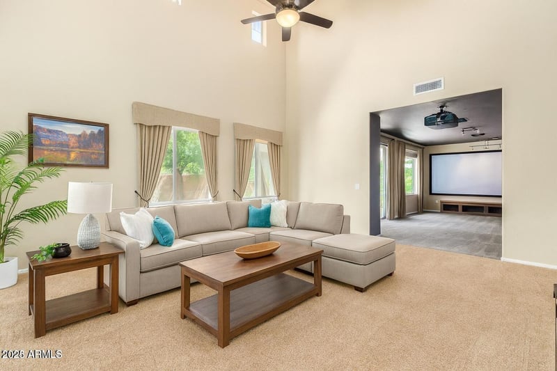 7039 Katharine Way, Peoria, AZ 85383