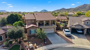 7039 Katharine Way, Peoria, AZ 85383