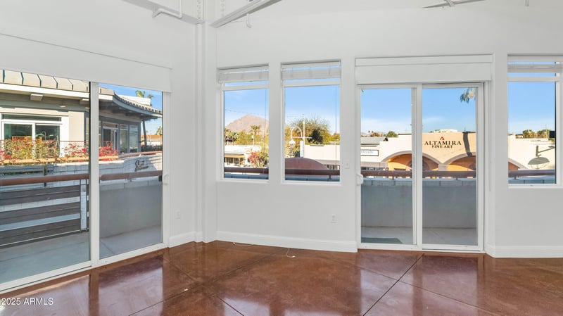 7039 Main St #A206, Scottsdale, AZ 85251