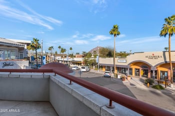 7039 Main St #A206, Scottsdale, AZ 85251
