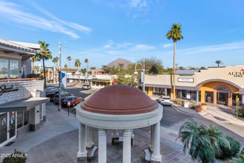 7039 Main St #A206, Scottsdale, AZ 85251