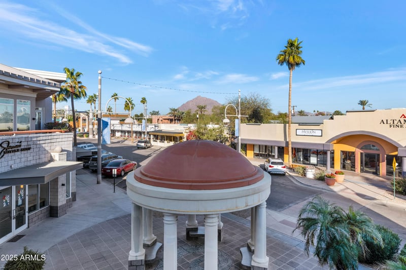 7039 Main St #A206, Scottsdale, AZ 85251