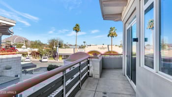 7039 Main St #A206, Scottsdale, AZ 85251