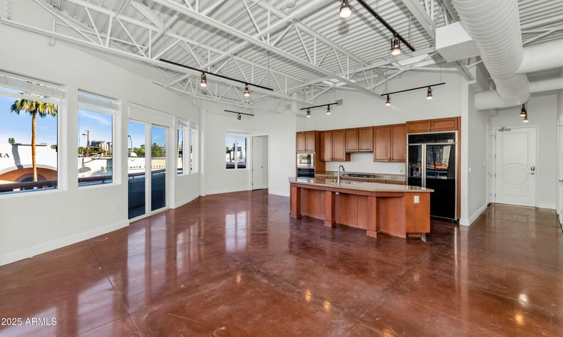 7039 Main St #A206, Scottsdale, AZ 85251