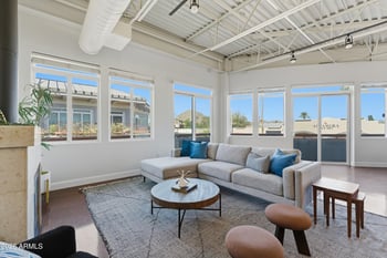 7039 Main St #A206, Scottsdale, AZ 85251