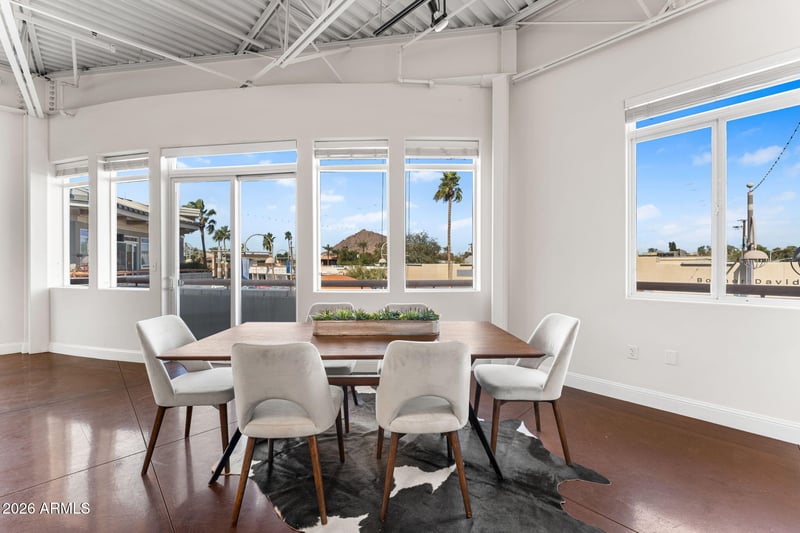 7039 Main St #A206, Scottsdale, AZ 85251