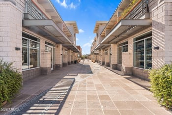 7039 Main St #A206, Scottsdale, AZ 85251