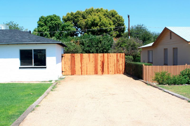 7039 N 24th Ave, Phoenix, AZ 85021