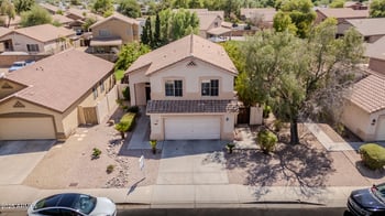 7039 Phelps Rd, Peoria, AZ 85382