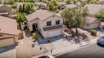 7039 Phelps Rd, Peoria, AZ 85382