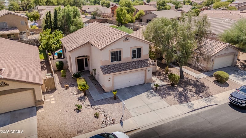 7039 Phelps Rd, Peoria, AZ 85382