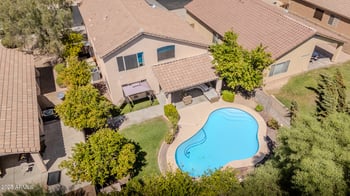 7039 Phelps Rd, Peoria, AZ 85382