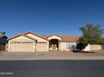 7039 19th St, Phoenix, AZ 85042