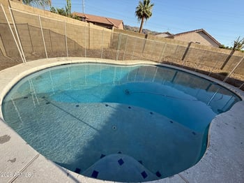 7039 19th St, Phoenix, AZ 85042