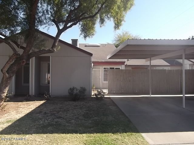 7039 S 44 St, Phoenix, AZ 85042