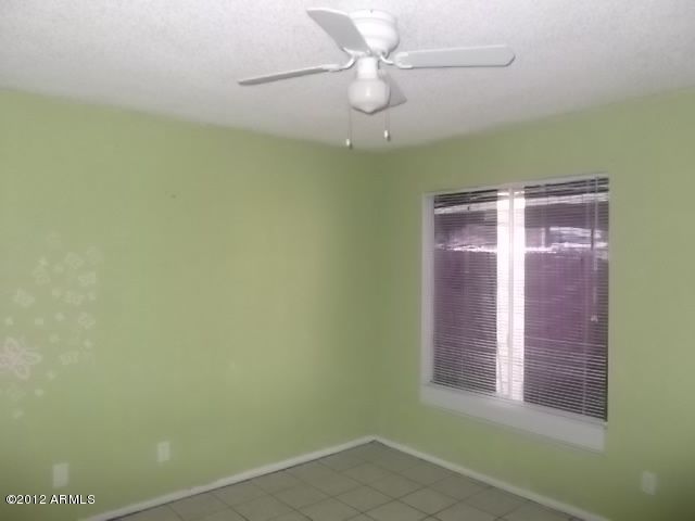 7039 S 44 St, Phoenix, AZ 85042