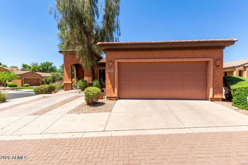 7039 Golfside Ln, Phoenix, AZ 85042