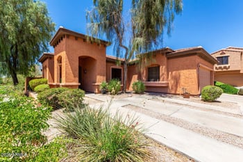 7039 Golfside Ln, Phoenix, AZ 85042