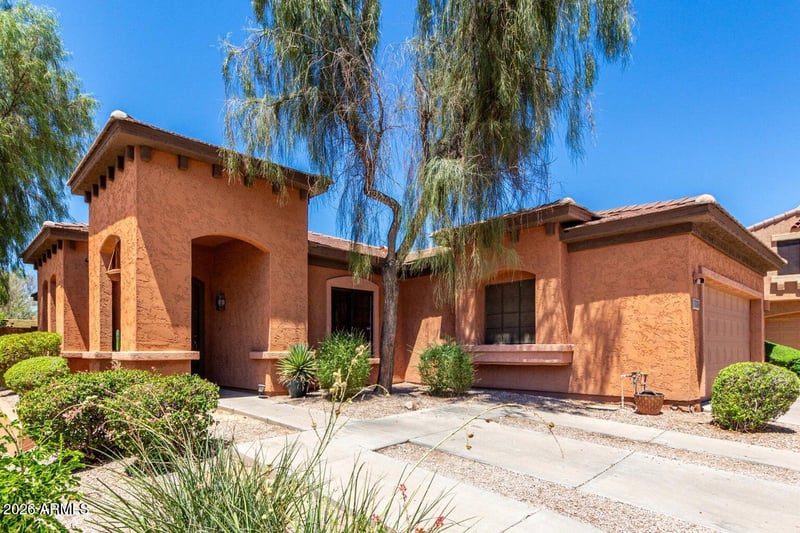 7039 Golfside Ln, Phoenix, AZ 85042
