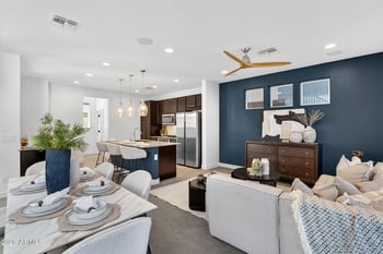 7039 Corona Dr, Chandler, AZ 85226