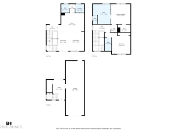 7039 Corona Dr, Chandler, AZ 85226