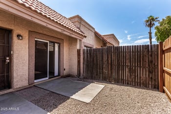 704 4th St #2, Avondale, AZ 85323