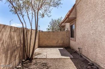 704 4th St #2, Avondale, AZ 85323