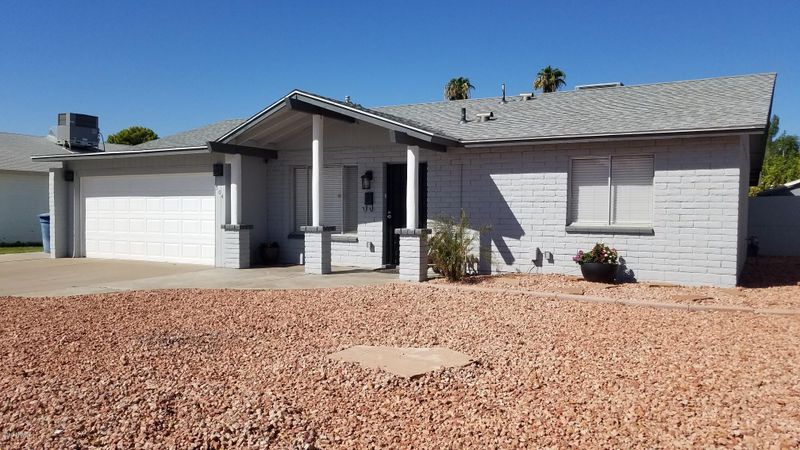 704 E Fordham Dr, Tempe, AZ 85283