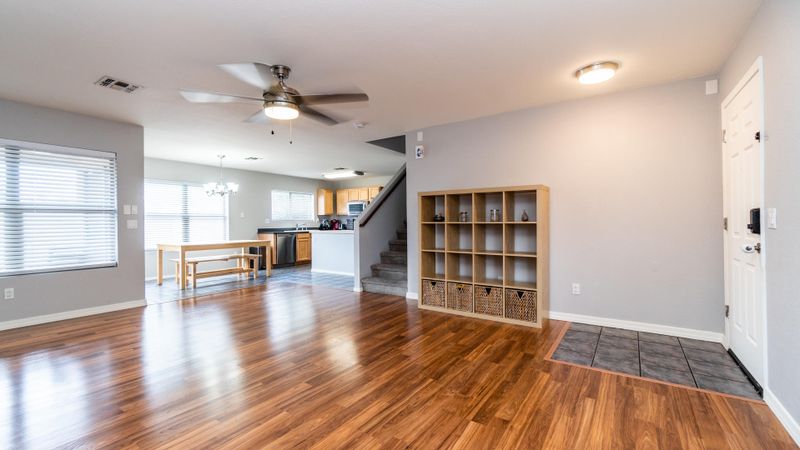 704 E Michigan Ave, Phoenix, AZ 85022