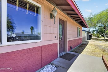 704 Peppertree Ave, Apache Junction, AZ 85119
