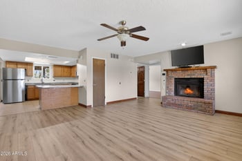 704 Peppertree Ave, Apache Junction, AZ 85119