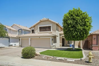 704 Windsor Dr, Gilbert, AZ 85296