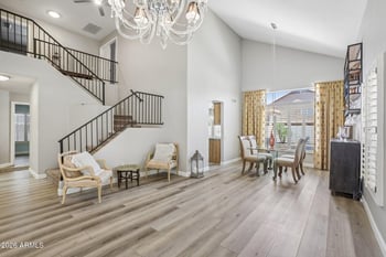 704 E Windsor Dr, Gilbert, AZ 85296