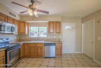 704 Elm St, Buckeye, AZ 85326
