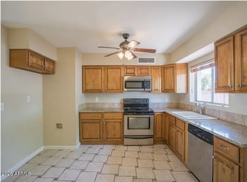 704 Elm St, Buckeye, AZ 85326