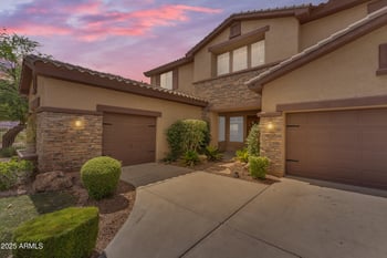 704 Gemini Pl, Chandler, AZ 85249