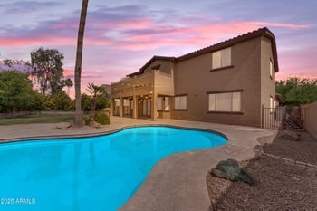 704 Gemini Pl, Chandler, AZ 85249