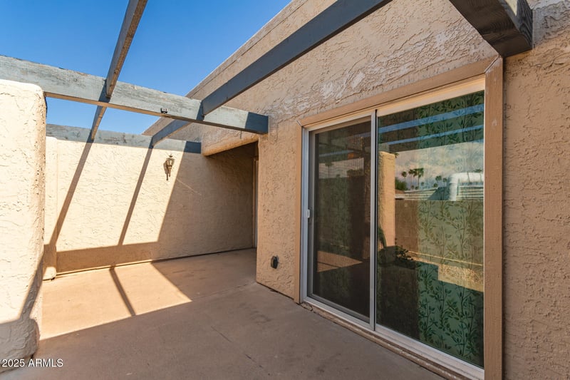 704 Lebanon Ln, Tempe, AZ 85288