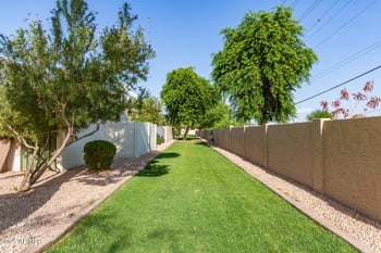 704 Lebanon Ln, Tempe, AZ 85288