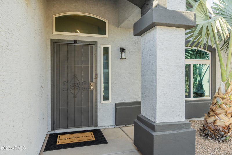 704 Megan St, Chandler, AZ 85225
