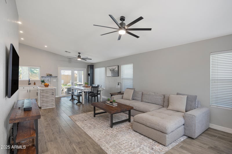 704 Megan St, Chandler, AZ 85225