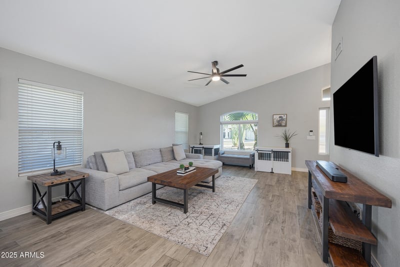 704 Megan St, Chandler, AZ 85225