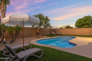 704 Megan St, Chandler, AZ 85225