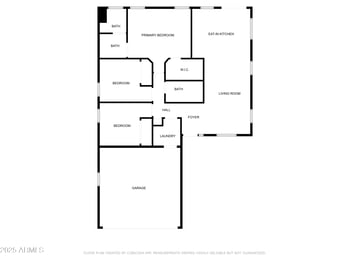704 Megan St, Chandler, AZ 85225