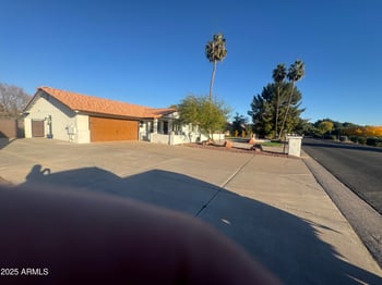 704 Mesquite Ave, Gilbert, AZ 85296