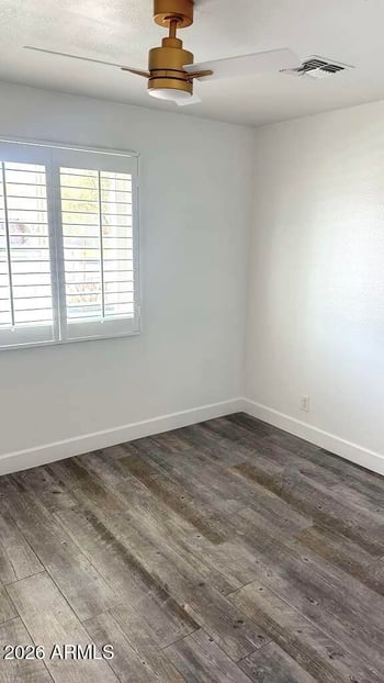 704 Mesquite Ave, Gilbert, AZ 85296